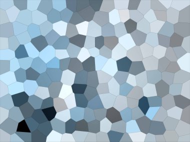 Mavi Haze trendi. Mavi Haze rengi. Mavi Haze. Mavi Haze dokusu. Sanat tasarımı. Mozaik doku. Mavi mozaik. Mozaik desen