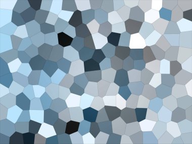 Mavi Haze trendi. Mavi Haze rengi. Mavi Haze. Mavi Haze dokusu. Sanat tasarımı. Mozaik doku. Mavi mozaik. Mozaik desen