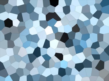 Mavi Haze trendi. Mavi Haze rengi. Mavi Haze. Mavi Haze dokusu. Sanat tasarımı. Mozaik doku. Mavi mozaik. Mozaik desen