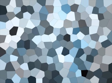 Mavi Haze trendi. Mavi Haze rengi. Mavi Haze. Mavi Haze dokusu. Sanat tasarımı. Mozaik doku. Mavi mozaik. Mozaik desen