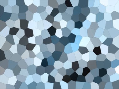 Mavi Haze trendi. Mavi Haze rengi. Mavi Haze. Mavi Haze dokusu. Sanat tasarımı. Mozaik doku. Mavi mozaik. Mozaik desen