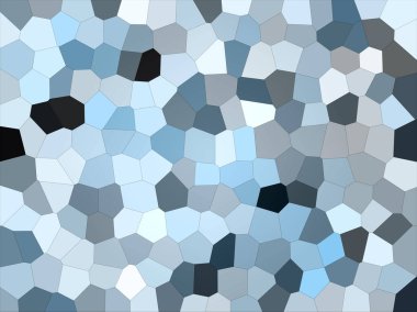 Mavi Haze trendi. Mavi Haze rengi. Mavi Haze. Mavi Haze dokusu. Sanat tasarımı. Mozaik doku. Mavi mozaik. Mozaik desen