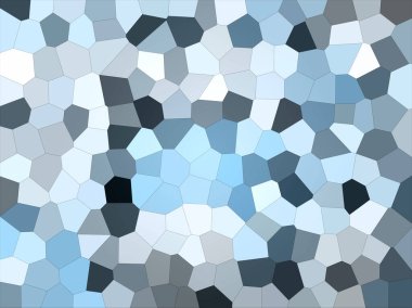 Mavi Haze trendi. Mavi Haze rengi. Mavi Haze. Mavi Haze dokusu. Sanat tasarımı. Mozaik doku. Mavi mozaik. Mozaik desen