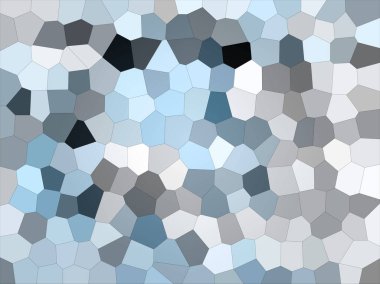 Mavi Haze trendi. Mavi Haze rengi. Mavi Haze. Mavi Haze dokusu. Sanat tasarımı. Mozaik doku. Mavi mozaik. Mozaik desen