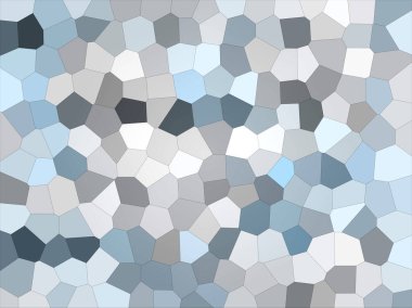 Mavi Haze trendi. Mavi Haze rengi. Mavi Haze. Mavi Haze dokusu. Sanat tasarımı. Mozaik doku. Mavi mozaik. Mozaik desen