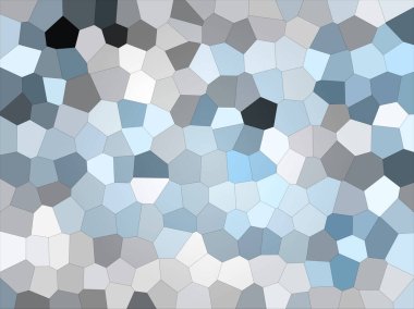 Mavi Haze trendi. Mavi Haze rengi. Mavi Haze. Mavi Haze dokusu. Sanat tasarımı. Mozaik doku. Mavi mozaik. Mozaik desen