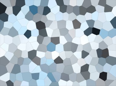 Mavi Haze trendi. Mavi Haze rengi. Mavi Haze. Mavi Haze dokusu. Sanat tasarımı. Mozaik doku. Mavi mozaik. Mozaik desen