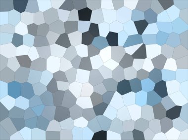 Mavi Haze trendi. Mavi Haze rengi. Mavi Haze. Mavi Haze dokusu. Sanat tasarımı. Mozaik doku. Mavi mozaik. Mozaik desen