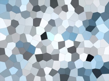 Mavi Haze trendi. Mavi Haze rengi. Mavi Haze. Mavi Haze dokusu. Sanat tasarımı. Mozaik doku. Mavi mozaik. Mozaik desen