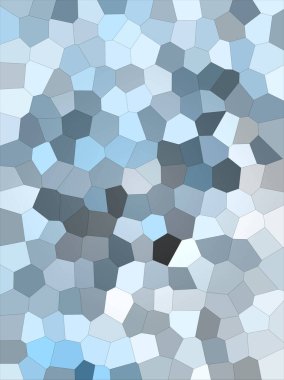 Mavi Haze trendi. Mavi Haze rengi. Mavi Haze. Mavi Haze dokusu. Sanat tasarımı. Mozaik doku. Mavi mozaik. Mozaik desen