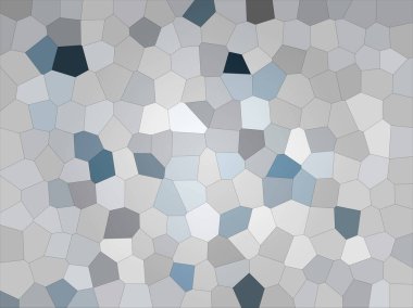 Mavi Haze trendi. Mavi Haze rengi. Mavi Haze. Mavi Haze dokusu. Sanat tasarımı. Mozaik doku. Mavi mozaik. Mozaik desen