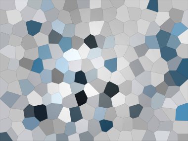 Mavi Haze trendi. Mavi Haze rengi. Mavi Haze. Mavi Haze dokusu. Sanat tasarımı. Mozaik doku. Mavi mozaik. Mozaik desen