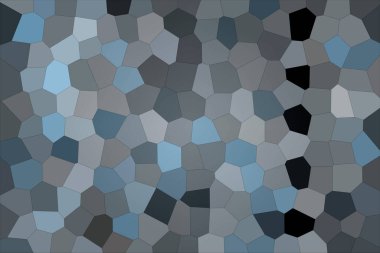 Mavi Haze trendi. Mavi Haze rengi. Mavi Haze. Mavi Haze dokusu. Sanat tasarımı. Mozaik doku. Mavi mozaik. Mozaik desen