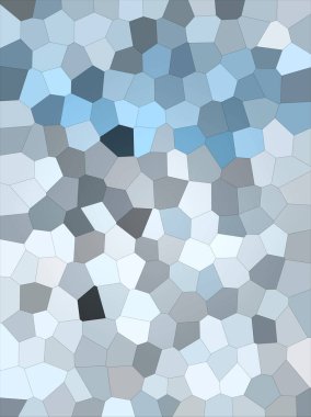 Mavi Haze trendi. Mavi Haze rengi. Mavi Haze. Mavi Haze dokusu. Sanat tasarımı. Mozaik doku. Mavi mozaik. Mozaik desen