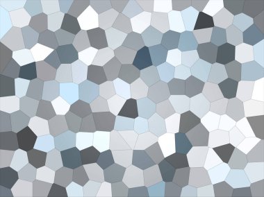 Mavi Haze trendi. Mavi Haze rengi. Mavi Haze. Mavi Haze dokusu. Sanat tasarımı. Mozaik doku. Mavi mozaik. Mozaik desen