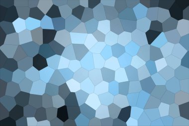 Mavi Haze trendi. Mavi Haze rengi. Mavi Haze. Mavi Haze dokusu. Sanat tasarımı. Mozaik doku. Mavi mozaik. Mozaik desen