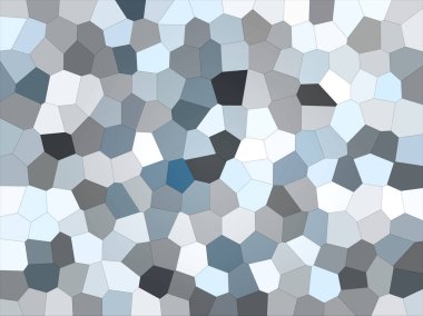 Mavi Haze trendi. Mavi Haze rengi. Mavi Haze. Mavi Haze dokusu. Sanat tasarımı. Mozaik doku. Mavi mozaik. Mozaik desen