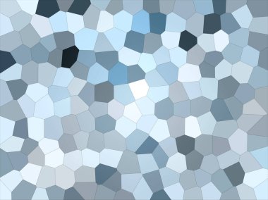 Mavi Haze trendi. Mavi Haze rengi. Mavi Haze. Mavi Haze dokusu. Sanat tasarımı. Mozaik doku. Mavi mozaik. Mozaik desen