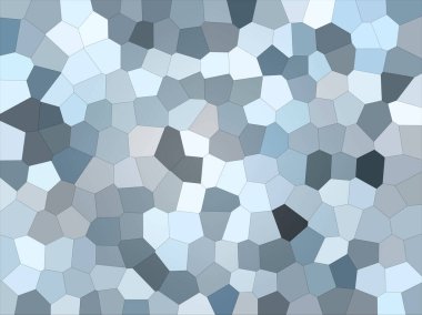 Mavi Haze trendi. Mavi Haze rengi. Mavi Haze. Mavi Haze dokusu. Sanat tasarımı. Mozaik doku. Mavi mozaik. Mozaik desen