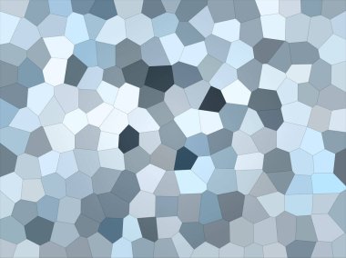 Mavi Haze trendi. Mavi Haze rengi. Mavi Haze. Mavi Haze dokusu. Sanat tasarımı. Mozaik doku. Mavi mozaik. Mozaik desen