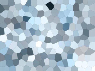 Mavi Haze trendi. Mavi Haze rengi. Mavi Haze. Mavi Haze dokusu. Sanat tasarımı. Mozaik doku. Mavi mozaik. Mozaik desen