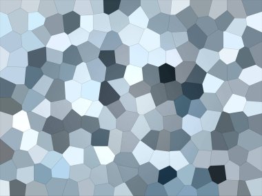 Mavi Haze trendi. Mavi Haze rengi. Mavi Haze. Mavi Haze dokusu. Sanat tasarımı. Mozaik doku. Mavi mozaik. Mozaik desen