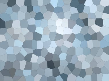 Mavi Haze trendi. Mavi Haze rengi. Mavi Haze. Mavi Haze dokusu. Sanat tasarımı. Mozaik doku. Mavi mozaik. Mozaik desen