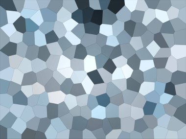 Mavi Haze trendi. Mavi Haze rengi. Mavi Haze. Mavi Haze dokusu. Sanat tasarımı. Mozaik doku. Mavi mozaik. Mozaik desen