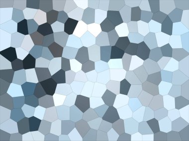 Mavi Haze trendi. Mavi Haze rengi. Mavi Haze. Mavi Haze dokusu. Sanat tasarımı. Mozaik doku. Mavi mozaik. Mozaik desen