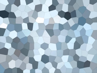 Mavi Haze trendi. Mavi Haze rengi. Mavi Haze. Mavi Haze dokusu. Sanat tasarımı. Mozaik doku. Mavi mozaik. Mozaik desen