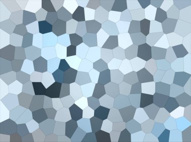 Mavi Haze trendi. Mavi Haze rengi. Mavi Haze. Mavi Haze dokusu. Sanat tasarımı. Mozaik doku. Mavi mozaik. Mozaik desen