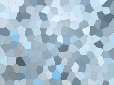 Mavi Haze trendi. Mavi Haze rengi. Mavi Haze. Mavi Haze dokusu. Sanat tasarımı. Mozaik doku. Mavi mozaik. Mozaik desen