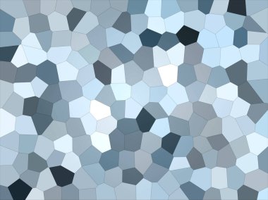 Mavi Haze trendi. Mavi Haze rengi. Mavi Haze. Mavi Haze dokusu. Sanat tasarımı. Mozaik doku. Mavi mozaik. Mozaik desen