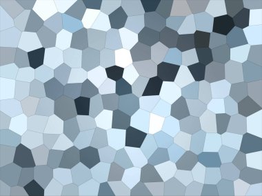 Mavi Haze trendi. Mavi Haze rengi. Mavi Haze. Mavi Haze dokusu. Sanat tasarımı. Mozaik doku. Mavi mozaik. Mozaik desen