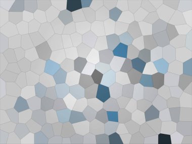 Mavi Haze trendi. Mavi Haze rengi. Mavi Haze. Mavi Haze dokusu. Sanat tasarımı. Mozaik doku. Mavi mozaik. Mozaik desen