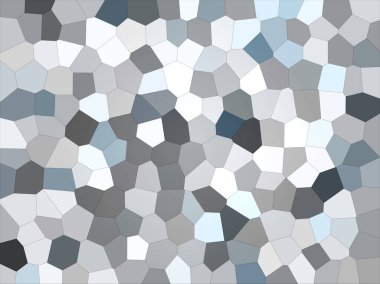 Mavi Haze trendi. Mavi Haze rengi. Mavi Haze. Mavi Haze dokusu. Sanat tasarımı. Mozaik doku. Mavi mozaik. Mozaik desen