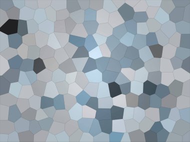 Mavi Haze trendi. Mavi Haze rengi. Mavi Haze. Mavi Haze dokusu. Sanat tasarımı. Mozaik doku. Mavi mozaik. Mozaik desen