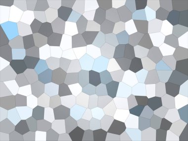 Mavi Haze trendi. Mavi Haze rengi. Mavi Haze. Mavi Haze dokusu. Sanat tasarımı. Mozaik doku. Mavi mozaik. Mozaik desen