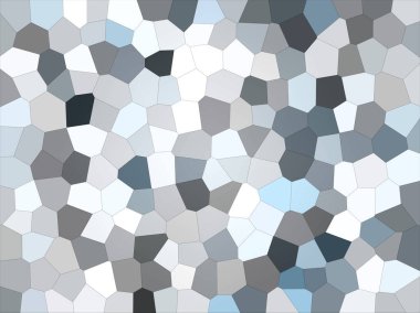 Mavi Haze trendi. Mavi Haze rengi. Mavi Haze. Mavi Haze dokusu. Sanat tasarımı. Mozaik doku. Mavi mozaik. Mozaik desen