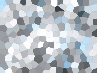 Mavi Haze trendi. Mavi Haze rengi. Mavi Haze. Mavi Haze dokusu. Sanat tasarımı. Mozaik doku. Mavi mozaik. Mozaik desen