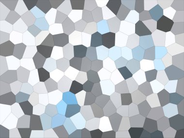 Mavi Haze trendi. Mavi Haze rengi. Mavi Haze. Mavi Haze dokusu. Sanat tasarımı. Mozaik doku. Mavi mozaik. Mozaik desen