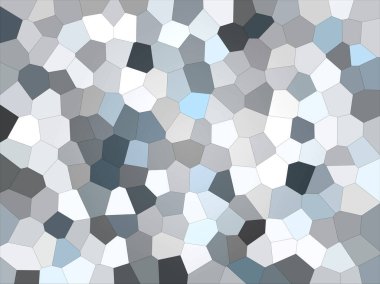 Mavi Haze trendi. Mavi Haze rengi. Mavi Haze. Mavi Haze dokusu. Sanat tasarımı. Mozaik doku. Mavi mozaik. Mozaik desen