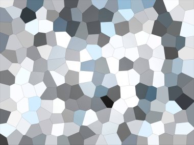 Mavi Haze trendi. Mavi Haze rengi. Mavi Haze. Mavi Haze dokusu. Sanat tasarımı. Mozaik doku. Mavi mozaik. Mozaik desen