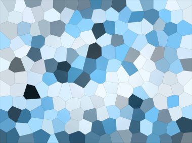 Mavi Haze trendi. Mavi Haze rengi. Mavi Haze. Mavi Haze dokusu. Sanat tasarımı. Mozaik doku. Mavi mozaik. Mozaik desen