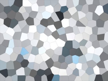 Mavi Haze trendi. Mavi Haze rengi. Mavi Haze. Mavi Haze dokusu. Sanat tasarımı. Mozaik doku. Mavi mozaik. Mozaik desen