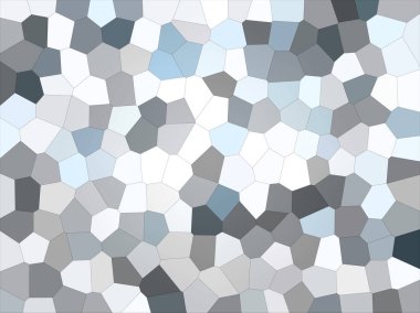 Mavi Haze trendi. Mavi Haze rengi. Mavi Haze. Mavi Haze dokusu. Sanat tasarımı. Mozaik doku. Mavi mozaik. Mozaik desen