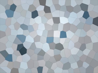 Mavi Haze trendi. Mavi Haze rengi. Mavi Haze. Mavi Haze dokusu. Sanat tasarımı. Mozaik doku. Mavi mozaik. Mozaik desen