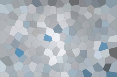 Mavi Haze trendi. Mavi Haze rengi. Mavi Haze. Mavi Haze dokusu. Sanat tasarımı. Mozaik doku. Mavi mozaik. Mozaik desen