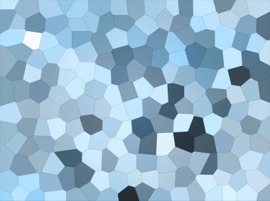 Mavi Haze trendi. Mavi Haze rengi. Mavi Haze. Mavi Haze dokusu. Sanat tasarımı. Mozaik doku. Mavi mozaik. Mozaik desen