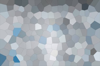 Mavi Haze trendi. Mavi Haze rengi. Mavi Haze. Mavi Haze dokusu. Sanat tasarımı. Mozaik doku. Mavi mozaik. Mozaik desen